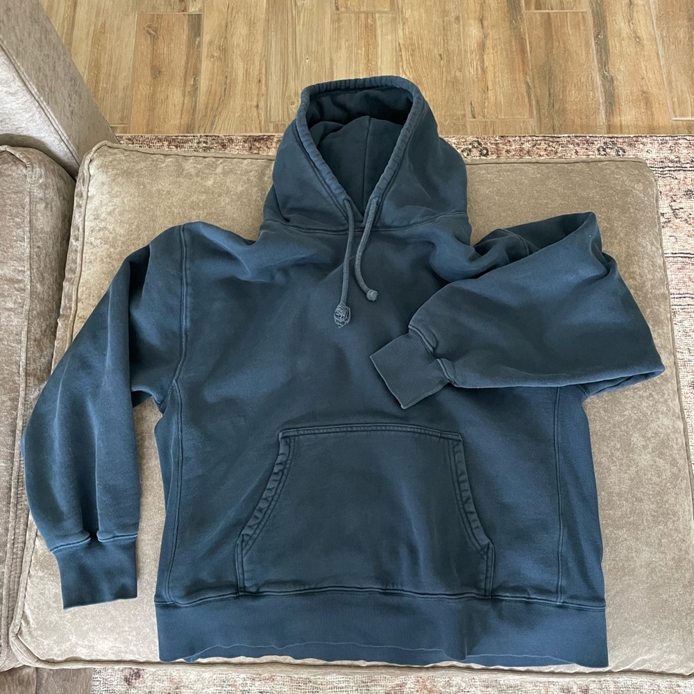 Aritzia TNA COZY AF Hoodie